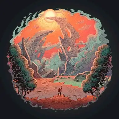 Asheran