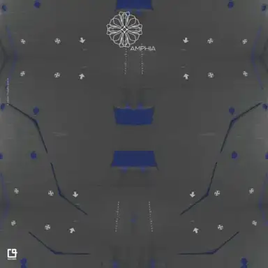 Loose Dots EP
