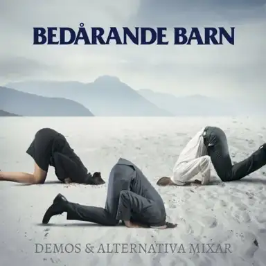 Demos & alternativa mixar