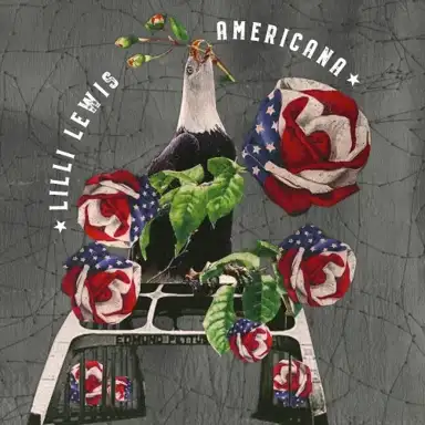 Americana