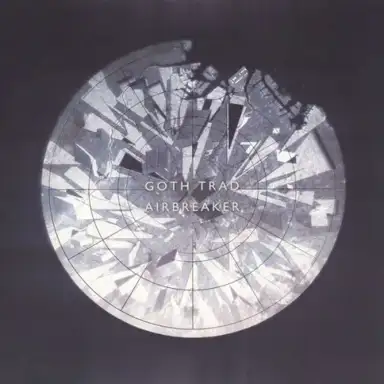 Airbreaker / Cosmos