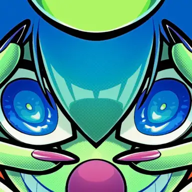 Marbles