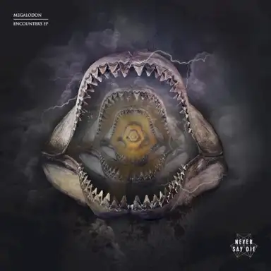 Encounters EP