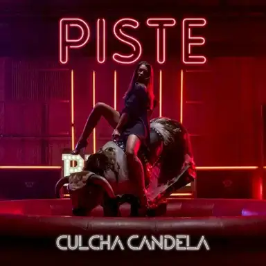 Piste