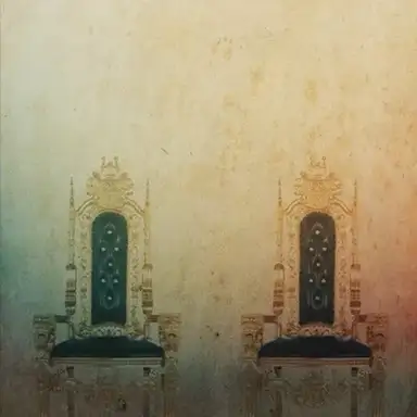 Royalty