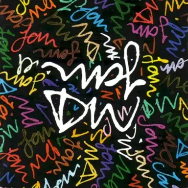 Jam