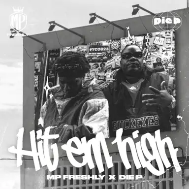 Hit Em High