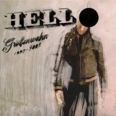 Größenwhan