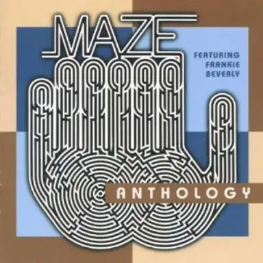 Anthology