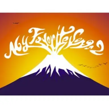 My Favorite Songs 2