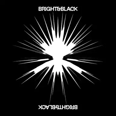 The Album