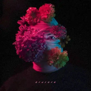 Self-Shading EP