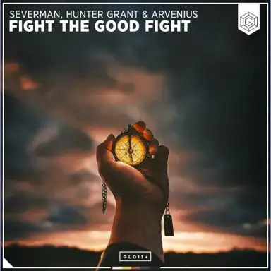 Fight the Good Fight