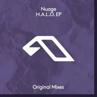 H.A.L.O.