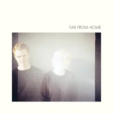 Far From Home