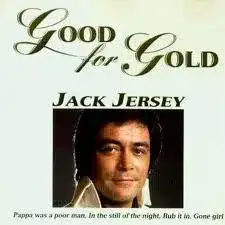 Good for Gold