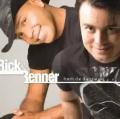 Bom de Dança