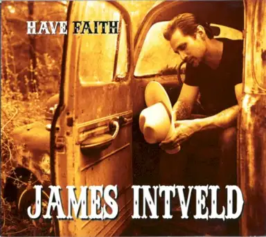 Have Faith