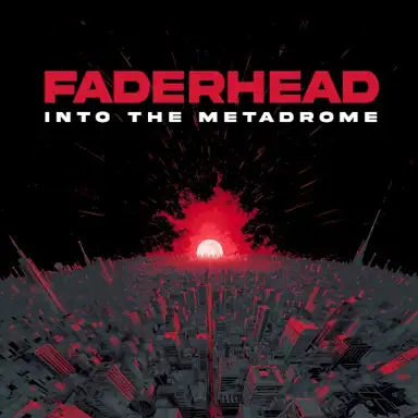 Into The Metadrome
