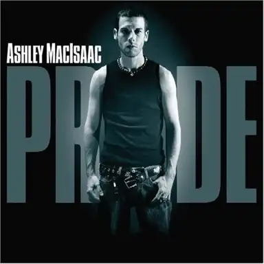 Pride