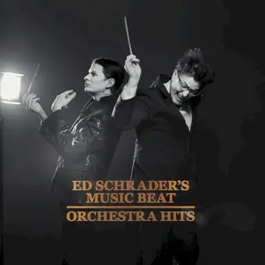 Orchestra Hits