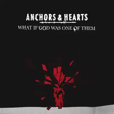 What If God Was One of Them?