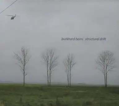 Structural Drift
