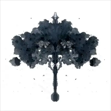 インク