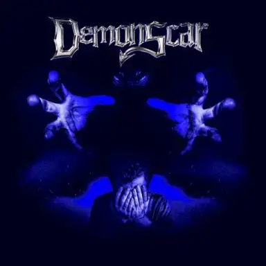 DemonScar II