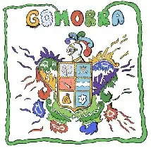 Gomorra