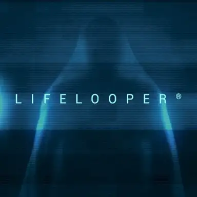 Lifelooper®