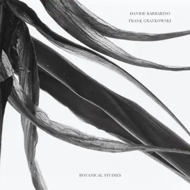 Botanical Studies