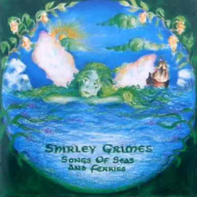 Songs of Seas and Ferries