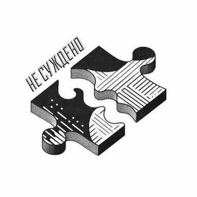 Не суждено (Live)