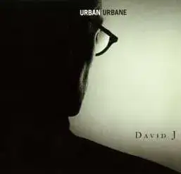 Urban Urbane