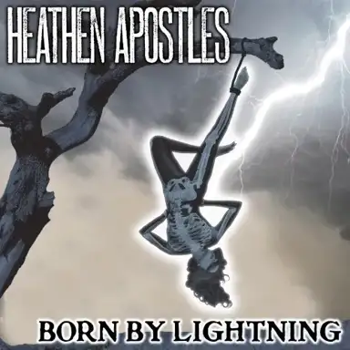 Born by Lightning