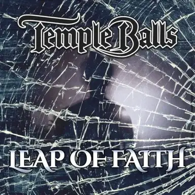Leap of Faith