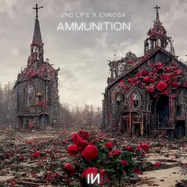 Ammunition