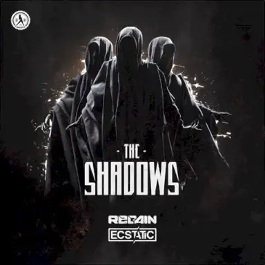 The Shadows