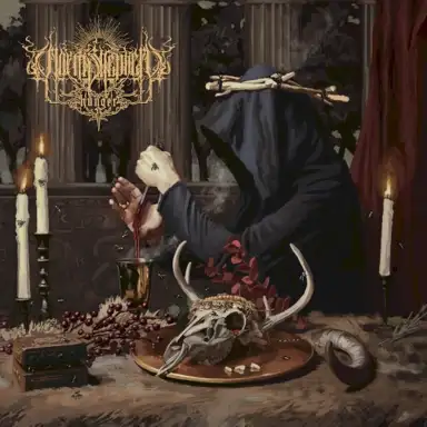 Hunger