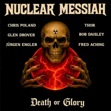 Death or Glory