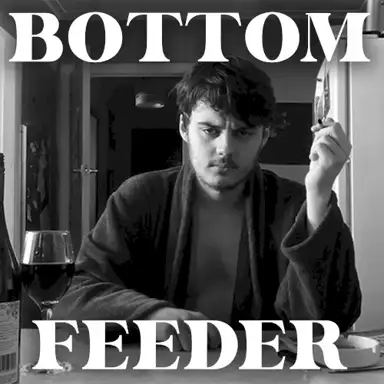 Bottom Feeder