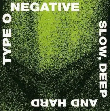 Slow, Deep and Hard