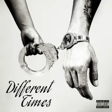 Different Times