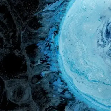 Full Circle Reworks