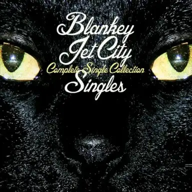 SINGLES