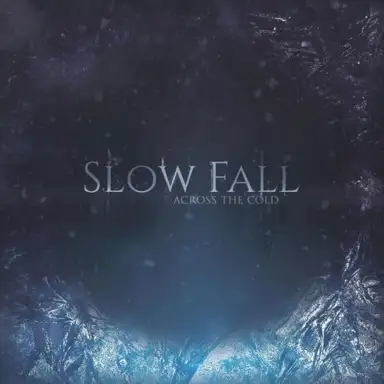 Across the Cold