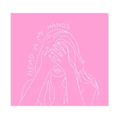 Head in My Hands