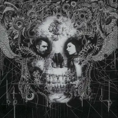 Death of the Artist