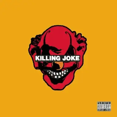 Killing Joke